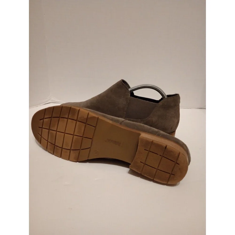Bjorndal uthe product